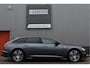 Audi A6 Avant 45 TFSI 2x S line edition Dynamic Led, Virtual cockpit, Memory, Stoelverwarming, Cruise, PDC