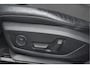 Audi A6 Avant 45 TFSI 2x S line edition Dynamic Led, Virtual cockpit, Memory, Stoelverwarming, Cruise, PDC