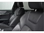Audi A6 Avant 45 TFSI 2x S line edition Dynamic Led, Virtual cockpit, Memory, Stoelverwarming, Cruise, PDC