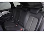 Audi A6 Avant 45 TFSI 2x S line edition Dynamic Led, Virtual cockpit, Memory, Stoelverwarming, Cruise, PDC