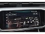 Audi A6 Avant 45 TFSI 2x S line edition Dynamic Led, Virtual cockpit, Memory, Stoelverwarming, Cruise, PDC