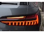 Audi A6 Avant 45 TFSI 2x S line edition Dynamic Led, Virtual cockpit, Memory, Stoelverwarming, Cruise, PDC