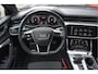 Audi A6 Avant 45 TFSI 2x S line edition Dynamic Led, Virtual cockpit, Memory, Stoelverwarming, Cruise, PDC