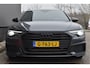 Audi A6 Avant 45 TFSI 2x S line edition Dynamic Led, Virtual cockpit, Memory, Stoelverwarming, Cruise, PDC