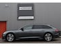 Audi A6 Avant 45 TFSI 2x S line edition Dynamic Led, Virtual cockpit, Memory, Stoelverwarming, Cruise, PDC