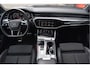 Audi A6 Avant 45 TFSI 2x S line edition Dynamic Led, Virtual cockpit, Memory, Stoelverwarming, Cruise, PDC