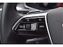 Audi A6 Avant 45 TFSI 2x S line edition Dynamic Led, Virtual cockpit, Memory, Stoelverwarming, Cruise, PDC