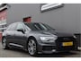 Audi A6 Avant 45 TFSI 2x S line edition Dynamic Led, Virtual cockpit, Memory, Stoelverwarming, Cruise, PDC