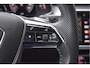 Audi A6 Avant 45 TFSI 2x S line edition Dynamic Led, Virtual cockpit, Memory, Stoelverwarming, Cruise, PDC