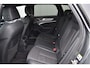 Audi A6 Avant 45 TFSI 2x S line edition Dynamic Led, Virtual cockpit, Memory, Stoelverwarming, Cruise, PDC