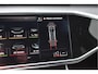 Audi A6 Avant 45 TFSI 2x S line edition Dynamic Led, Virtual cockpit, Memory, Stoelverwarming, Cruise, PDC