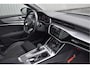 Audi A6 Avant 45 TFSI 2x S line edition Dynamic Led, Virtual cockpit, Memory, Stoelverwarming, Cruise, PDC