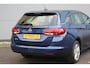 Opel Astra Sports Tourer 1.2 Edition