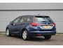 Opel Astra Sports Tourer 1.2 Edition