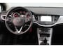 Opel Astra Sports Tourer 1.2 Edition