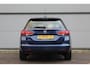 Opel Astra Sports Tourer 1.2 Edition