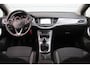Opel Astra Sports Tourer 1.2 Edition
