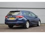 Opel Astra Sports Tourer 1.2 Edition