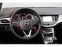Opel Astra Sports Tourer 1.2 Edition