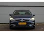 Opel Astra Sports Tourer 1.2 Edition