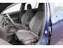 Opel Astra Sports Tourer 1.2 Edition