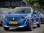 Peugeot e-2008 EV 92,6% SOH ALLURE PREMIERE 1 FASE 50 KWH 57D.KM! PANODAK LEDER NAVI CAMERA360 DIGI-DASH APPLE-CARPLAY LED LMV PDC