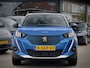 Peugeot e-2008 EV 92,6% SOH ALLURE PREMIERE 1 FASE 50 KWH 57D.KM! PANODAK LEDER NAVI CAMERA360 DIGI-DASH APPLE-CARPLAY LED LMV PDC