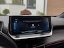 Peugeot e-2008 EV 92,6% SOH ALLURE PREMIERE 1 FASE 50 KWH 57D.KM! PANODAK LEDER NAVI CAMERA360 DIGI-DASH APPLE-CARPLAY LED LMV PDC