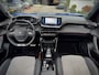 Peugeot e-2008 EV 92,6% SOH ALLURE PREMIERE 1 FASE 50 KWH 57D.KM! PANODAK LEDER NAVI CAMERA360 DIGI-DASH APPLE-CARPLAY LED LMV PDC