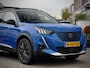 Peugeot e-2008 EV 92,6% SOH ALLURE PREMIERE 1 FASE 50 KWH 57D.KM! PANODAK LEDER NAVI CAMERA360 DIGI-DASH APPLE-CARPLAY LED LMV PDC