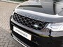Land Rover Discovery Sport P270e PHEV Business Edition | Convenience Pack | Driver Assist Pack | Cold Climate Pack | 5 jaar garantie