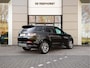 Land Rover Discovery Sport P270e PHEV Business Edition | Convenience Pack | Driver Assist Pack | Cold Climate Pack | 5 jaar garantie