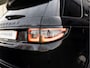 Land Rover Discovery Sport P270e PHEV Business Edition | Convenience Pack | Driver Assist Pack | Cold Climate Pack | 5 jaar garantie