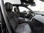Land Rover Discovery Sport P270e PHEV Business Edition | Convenience Pack | Driver Assist Pack | Cold Climate Pack | 5 jaar garantie
