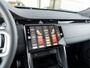 Land Rover Discovery Sport P270e PHEV Business Edition | Convenience Pack | Driver Assist Pack | Cold Climate Pack | 5 jaar garantie