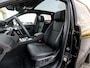 Land Rover Discovery Sport P270e PHEV Business Edition | Convenience Pack | Driver Assist Pack | Cold Climate Pack | 5 jaar garantie