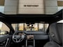 Land Rover Discovery Sport P270e PHEV Business Edition | Convenience Pack | Driver Assist Pack | Cold Climate Pack | 5 jaar garantie