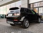 Land Rover Discovery Sport P270e PHEV Business Edition | Convenience Pack | Driver Assist Pack | Cold Climate Pack | 5 jaar garantie