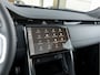 Land Rover Discovery Sport P270e PHEV Business Edition | Convenience Pack | Driver Assist Pack | Cold Climate Pack | 5 jaar garantie