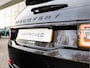 Land Rover Discovery Sport P270e PHEV Business Edition | Convenience Pack | Driver Assist Pack | Cold Climate Pack | 5 jaar garantie