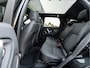 Land Rover Discovery Sport P270e PHEV Business Edition | Convenience Pack | Driver Assist Pack | Cold Climate Pack | 5 jaar garantie
