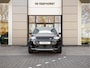 Land Rover Discovery Sport P270e PHEV Business Edition | Convenience Pack | Driver Assist Pack | Cold Climate Pack | 5 jaar garantie