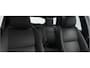 Land Rover Discovery Sport 1.5 P270e PHEV Business Edition | Convenience Pack | Driver Assist Pack | Cold Climate Pack | 5 jaar garantie