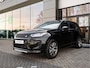 Land Rover Discovery Sport P270e PHEV Business Edition | Convenience Pack | Driver Assist Pack | Cold Climate Pack | 5 jaar garantie