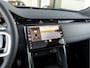 Land Rover Discovery Sport P270e PHEV Business Edition | Convenience Pack | Driver Assist Pack | Cold Climate Pack | 5 jaar garantie