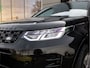 Land Rover Discovery Sport P270e PHEV Business Edition | Convenience Pack | Driver Assist Pack | Cold Climate Pack | 5 jaar garantie