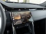 Land Rover Discovery Sport P270e PHEV Business Edition | Convenience Pack | Driver Assist Pack | Cold Climate Pack | 5 jaar garantie
