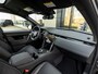 Land Rover Discovery Sport P270e PHEV Business Edition | Convenience Pack | Driver Assist Pack | Cold Climate Pack | 5 jaar garantie