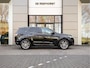 Land Rover Discovery Sport P270e PHEV Business Edition | Convenience Pack | Driver Assist Pack | Cold Climate Pack | 5 jaar garantie