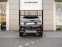 Land Rover Discovery Sport P270e PHEV Business Edition | Convenience Pack | Driver Assist Pack | Cold Climate Pack | 5 jaar garantie